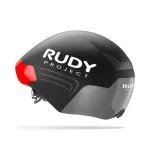 RudyProject The Wing Velohelm